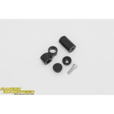 Pat Gắn Gương Gù (ghi đông)